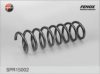 FENOX SPR15002 Coil Spring